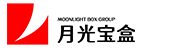 广元月光宝盒广告公司
